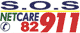 SOS Netcare 911