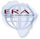 Executive Research Associates