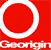 Georigin