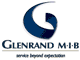 Glenrand MIB