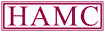 HAMC Project Services