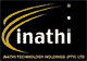 iNathi Technology Holding