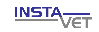 Instavet Imp & Exp