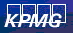 KPMG