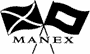 Manex