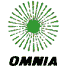 Omnia Fertilizer