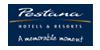 Pestana Hotels & Resorts
