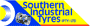 Southern Industrial Tyres