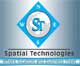 Spatial Technologies