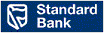 Standard Bank South Africa