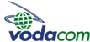 Vodacom