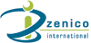 Zenico International